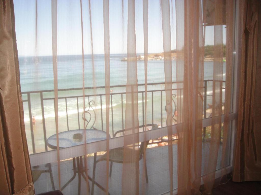 Villa Maria 2 Chernomorets Kamer foto